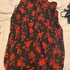 3 rompers never worn size 3x